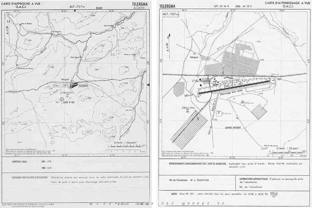123 - AERODROMES ET BASES 1945-1962-1-TELERGMA BA 211 (6).jpg